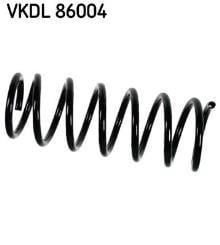 SKF VKDL 86004